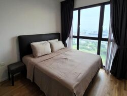 Avenue South Residence (D3), Apartment #547045891